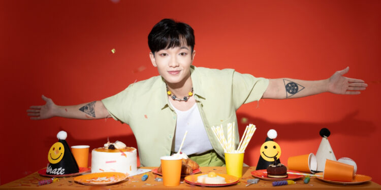 AMEE, Hoàng Dũng và Obito “đánh úp” với sản phẩm kết hợp “trong mơ”, hit cuối năm đây rồi?