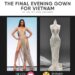 Miss Universe Vietnam chính thức mở bình chọn trang phục dạ hội cho Kim Duyên tại Miss Universe 2021