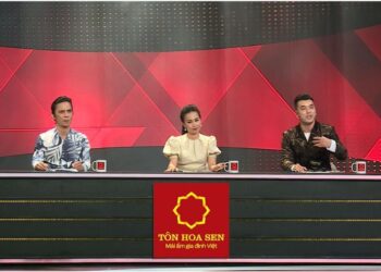 Nam TNV tuyến đầu chống dịch ứa nước mắt vì bị mọi người kì thị, trách móc khi trở thành F0