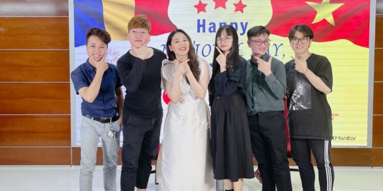 Sỹ Luân quay trở lại đường đua với ước mơ lớn nhất trong cuộc đời