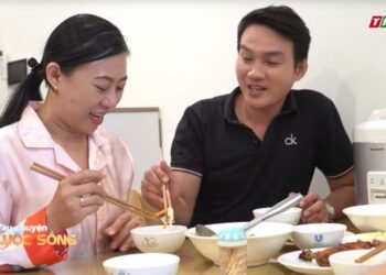 Rèn luyện tính tự giác cho con từ việc giữ chữ tín liệu có khó?