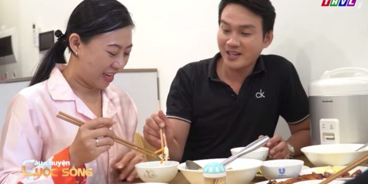 Rèn luyện tính tự giác cho con từ việc giữ chữ tín liệu có khó?