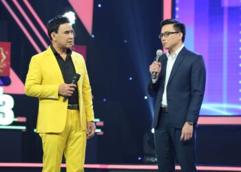 Bác sĩ tuyến đầu chống dịch: “Trong cuộc đời người bác sĩ, điều khó khăn nhất là thông báo tử”