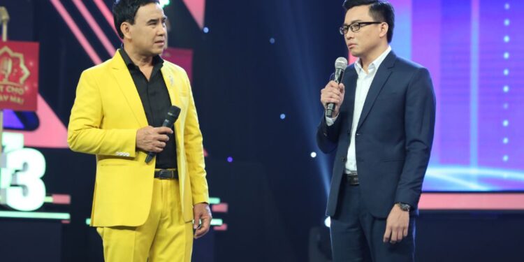 Bác sĩ tuyến đầu chống dịch: “Trong cuộc đời người bác sĩ, điều khó khăn nhất là thông báo tử”