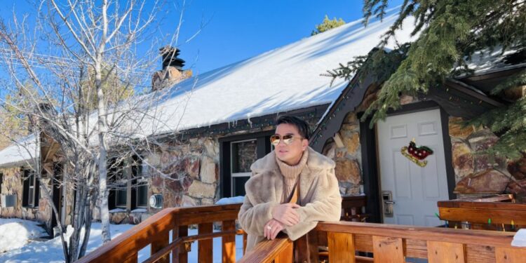 Đàm Vĩnh Hưng nói gì trước thông tin bị hành hung, nhập viện?