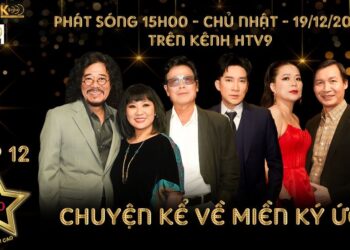 Quang Hà khuyên Hồng Mơ “đừng quá tham” lựa chọn bài hát quá dài
