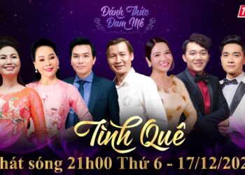 Mạnh Quỳnh “nhắc nhẹ” Quán quân Solo cùng Bolero 2016 cần “tinh tế” khi chọn bài hát để thi