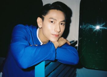 Lê Nhân giả gái, tình cảm bên Isaac