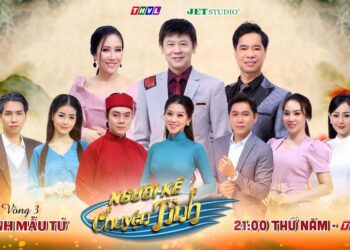 Ngọc Sơn nhớ lại thời điểm “mở két sắt ra không còn tiền”, hạnh phúc vì đã lo được cho mẹ đến cuối đời