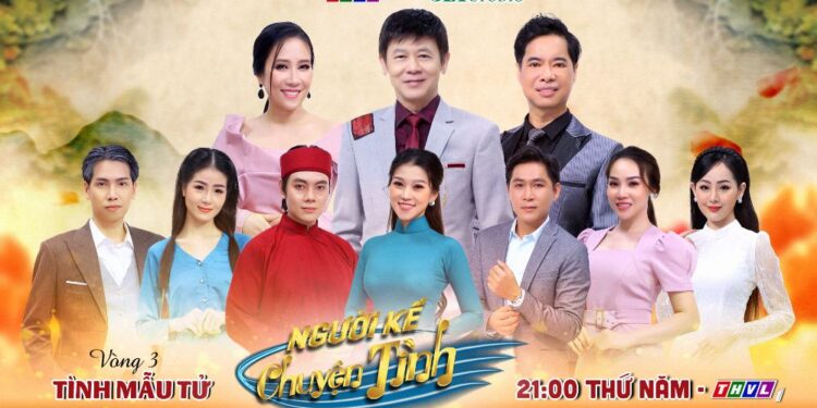 Ngọc Sơn nhớ lại thời điểm “mở két sắt ra không còn tiền”, hạnh phúc vì đã lo được cho mẹ đến cuối đời