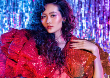 TOP 4 “CHIẾN BINH” XUẤT SẮC NHẤT BƯỚC VÀO ĐÊM CHUNG KẾT THE NEXT FACE VIETNAM 2021 LÀ AI?