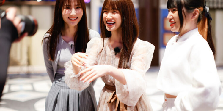 Jun Phạm mếu máo dở khóc dở cười vì bị “bay mất quần” dưới tay Liên Bỉnh Phát