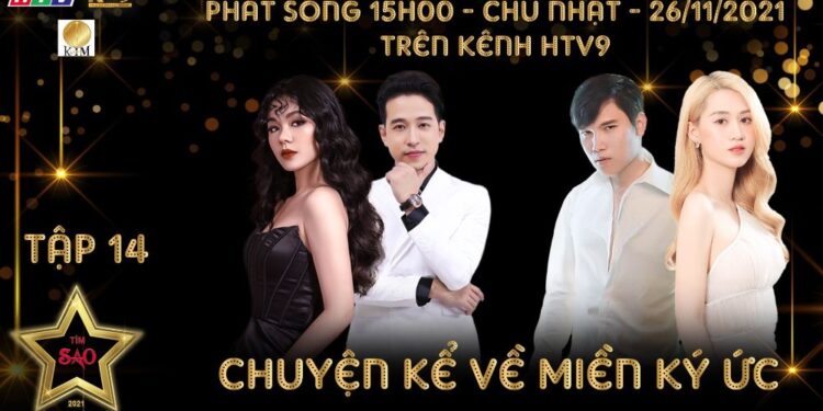 Thủy Tiên khiến giám khảo Vũ Thành Vinh “lo lắng” cho màn “tung tóe” trong phần thi