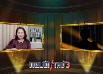 Chồng ngoại tình nhưng về nhà bạo hành, keo kiệt “đo lọ mắm, đếm củ hành” để buộc vợ ly hôn