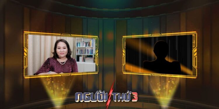 Chồng ngoại tình nhưng về nhà bạo hành, keo kiệt “đo lọ mắm, đếm củ hành” để buộc vợ ly hôn