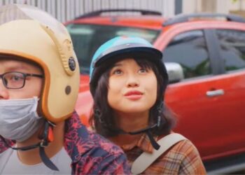 Điểm lại những lý do để “Chuyện của Hiền” là sitcom đáng xem nhất từ nay đến năm 2022