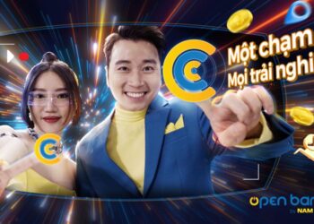 Sau nhiều lần khiến fan đợi chờ, Karik và Orange tiếp tục hợp tác trong MV mới