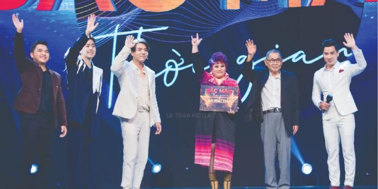 Bao nhiêu nỗi niềm của Duy Zuno gửi gắm hết vào “Xin anh đừng”