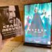 ‘Ma trận cuộc đời Keanu Reeves’ – Kẻ hờ hững với hào quang của chính mình