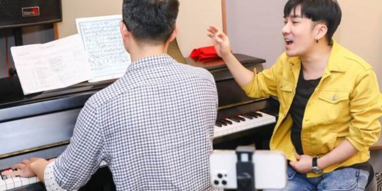 Quang Hà suy sụp, mất ngủ vì livshow 11 tỷ bị hoãn lần 2