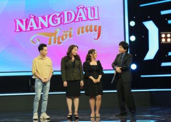 Lần đầu ra mắt gia đình, cô gái bị mẹ chàng trai ghét vì nhanh nhẹn và “ăn to nói lớn”