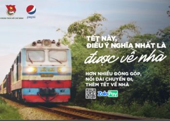 Mang Tết về nhà: Hơn 3.000 người được về nhà đón Tết, hơn chục tỉnh thành đón người xa quê Tết Nhâm Dần