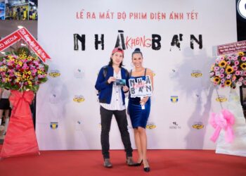 Y Thanh mang đến hình tượng “Nam thần” chuẩn không cần chỉnh 