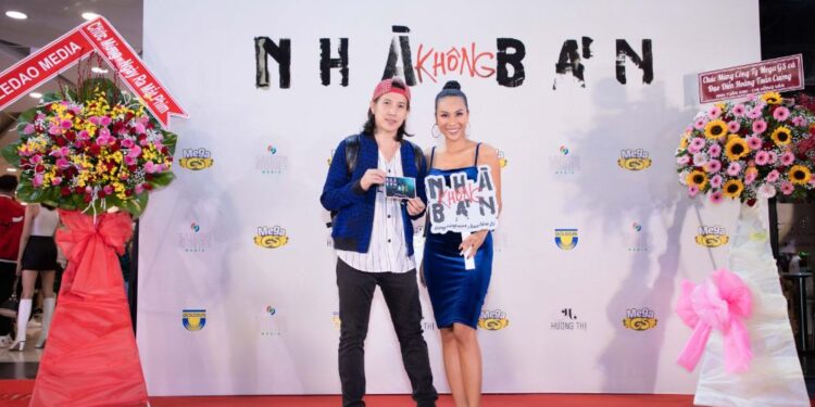 Y Thanh mang đến hình tượng “Nam thần” chuẩn không cần chỉnh 