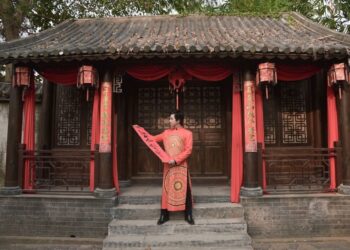  Ca sĩ Bảo Lê tự sáng tác 60 ca khúc về mùa xuân