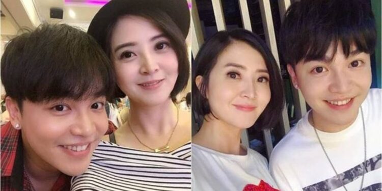 Nhân Gian Huyền Ảo: Cặp đôi diễn viên chị em và cái kết viên mãn