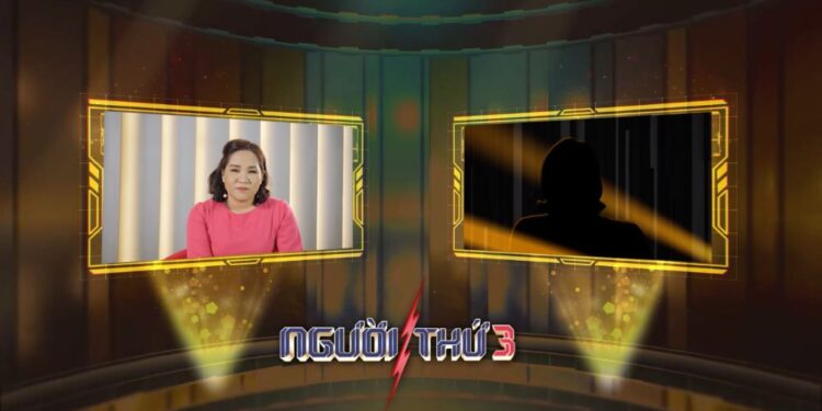 Chồng có nhiều nhân tình, vợ hối hận khi mềm lòng tha thứ để “ngựa quen đường cũ”