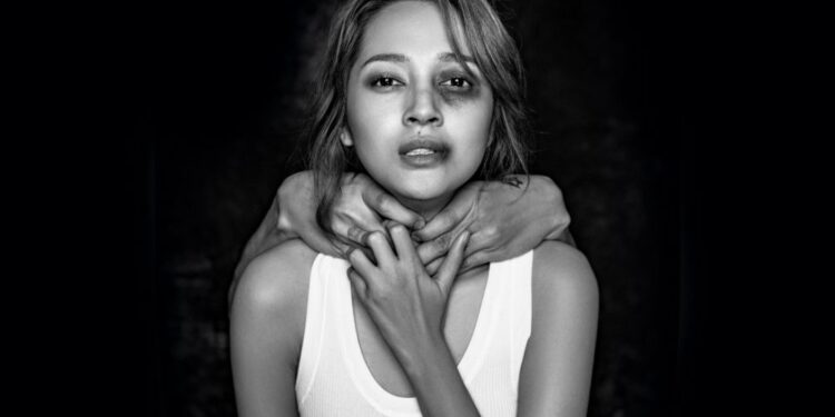 Không còn là Camy cam chịu trong Bẫy Ngọt Ngào, Bảo Anh lần đầu lên tiếng vì nữ quyền