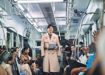 Dược sĩ Tiến gây tranh cãi khi chấm điểm thấp team Xuân Lan nhưng thẳng tay loại thí sinh của Hương Giang