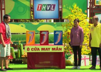 Xúc động trước người mẹ nghèo mắc bệnh tim, 14 năm nuôi con trong tình cảnh nghèo khó