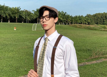 Erik trở lại với ballad sau 2 năm kể từ thành công của Em Không Sai Chúng Ta Sai