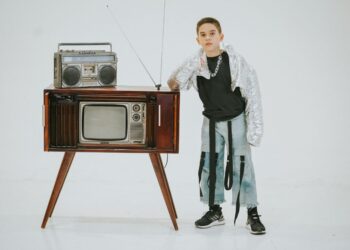 Rapper nhí lai Tây đáp trả bình luận trái chiều cực gắt qua MV mới So You Wanna Hate Me