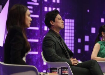 Bị lừa mang bầu, người mẹ khuyết tật nén nỗi đau nuôi con trong tủi khổ