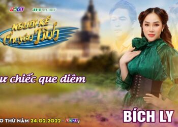 “Người đàn bà xoã tóc hát tình ca” Hồng Hạnh tiết lộ lý do ít nhận lời làm giám khảo các cuộc thi ca hát