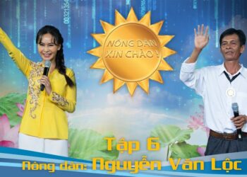 “Vua bưởi 5 roi” chia sẻ quá trình khó khăn khi nuôi trồng