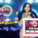 Quán quân Trần Mỹ Ngọc được gia đình chồng cưng chiều hết mực, ước được lấy chồng sớm hơn