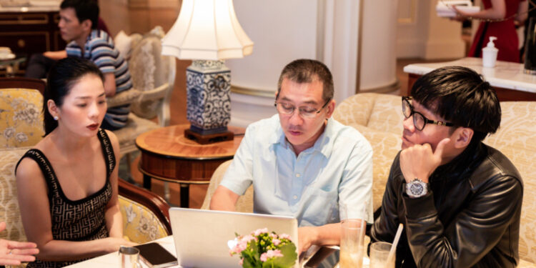 Lệ Quyên trước thềm Quyên’s Concert: “Tôi hồi hộp khi lần đầu tiên tổ chức đêm nhạc riêng ở ngoài trời!”