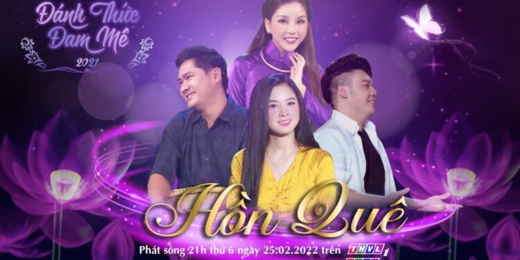 Mạnh Quỳnh bị thuyết phục bởi lối diễn xuất “đỉnh cao” của diễn viên Minh Luân