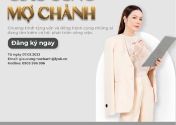 Lý Nhã Kỳ công bố chương trình Giàu cùng Mợ chảnh