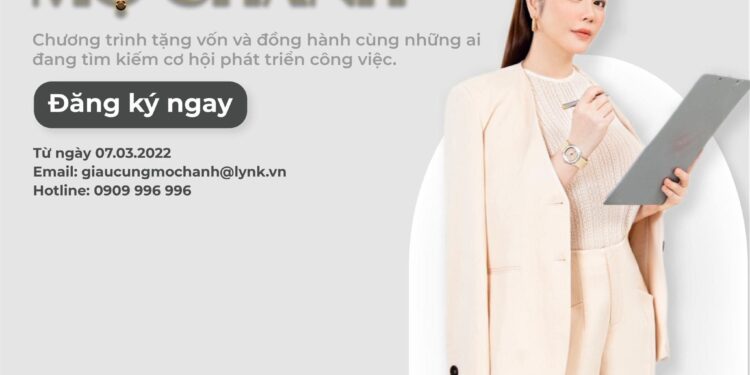 Lý Nhã Kỳ công bố chương trình Giàu cùng Mợ chảnh