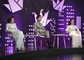 Xót xa cậu bé 9 tuổi mồ côi cha, mẹ bỏ rơi khi chưa tròn 12 tháng tuổi