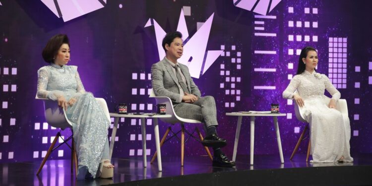 Xót xa cậu bé 9 tuổi mồ côi cha, mẹ bỏ rơi khi chưa tròn 12 tháng tuổi