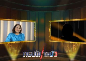 Người vợ hối hận khi mở quán karaoke khiến chồng ngoại tình với “gái gọi” của quán