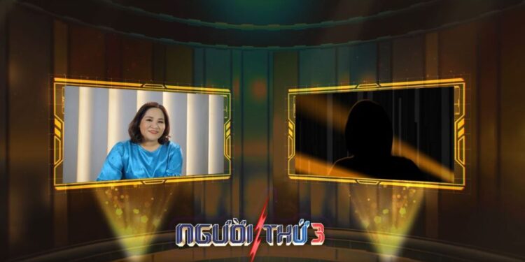 Người vợ hối hận khi mở quán karaoke khiến chồng ngoại tình với “gái gọi” của quán