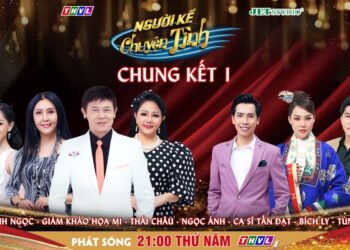 Tùng Anh hé lộ về tính cách đặc biệt của hai người bạn nổi tiếng là Quý Bình, Thanh Thức