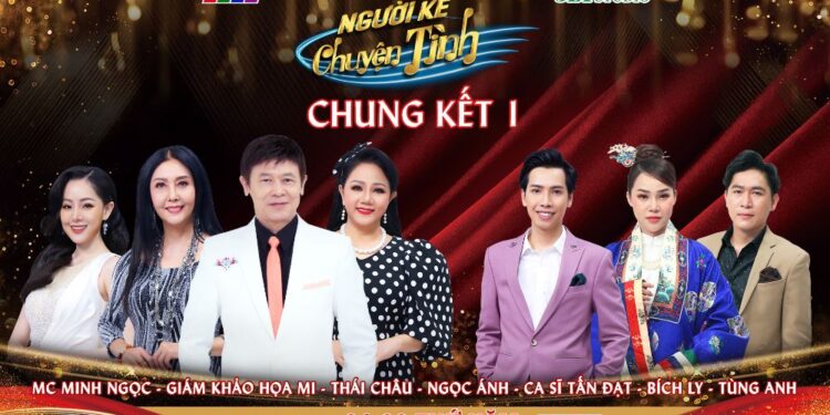 Tùng Anh hé lộ về tính cách đặc biệt của hai người bạn nổi tiếng là Quý Bình, Thanh Thức